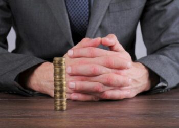 Growth moderating but sentiment remains positive