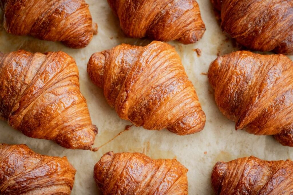 Grupo Bimbo tots up another acquisition with Don Don bakery in Slovenia