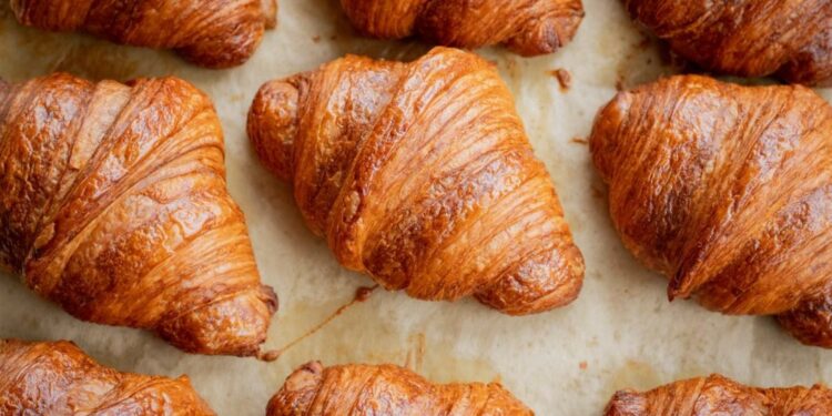 Grupo Bimbo tots up another acquisition with Don Don bakery in Slovenia