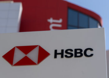 HSBC approached by ‘a number of parties’ interested in buying its Malta shareholding HSBC approached by ‘a number of parties’ interested in buying its Malta shareholding
