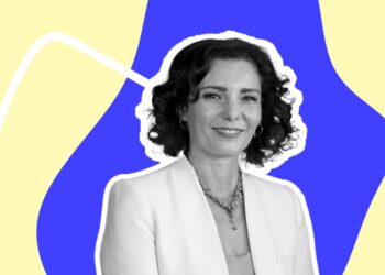 Hadja Lahbib on preparedness, crisis management and equality — live updates – POLITICO Hadja Lahbib on preparedness, crisis management and equality — live updates – POLITICO