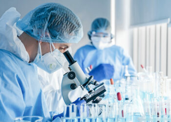 Hankó: Hungary Tripled R&D Funding Over the Past Decade Hankó: Hungary Tripled R&D Funding Over the Past Decade