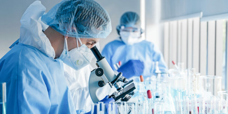 Hankó: Hungary Tripled R&D Funding Over the Past Decade