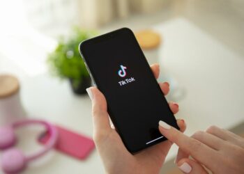 Head of Romania’s telecommunications regulatory authority calls for immediate suspension of TikTok