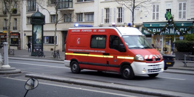 Heat contributed to 47,000 deaths in Europe during summer 2023, study finds » Yale Climate Connections