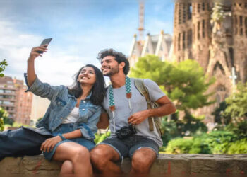 Hidden gems of Europe: 5 underrated destinations to visit in 2025