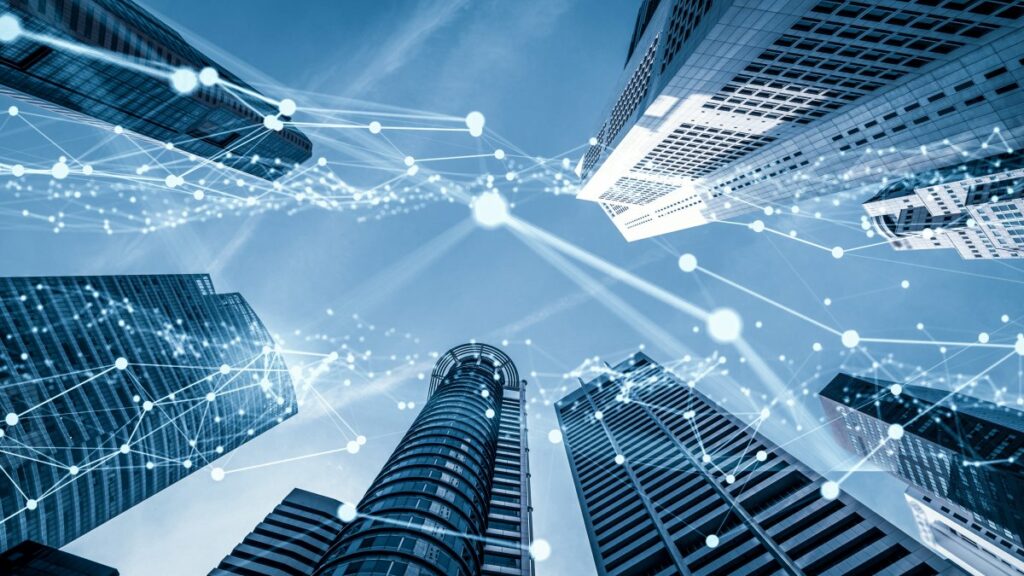 High-performance computing: First official EU AI factories take shape