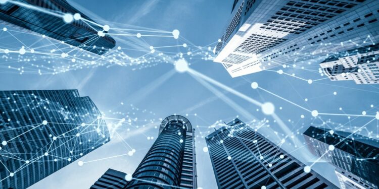 High-performance computing: First official EU AI factories take shape