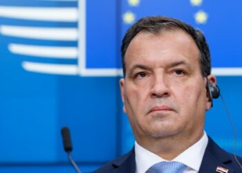 High-profile corruption case allocated to Croatian instead of EU prosecutors