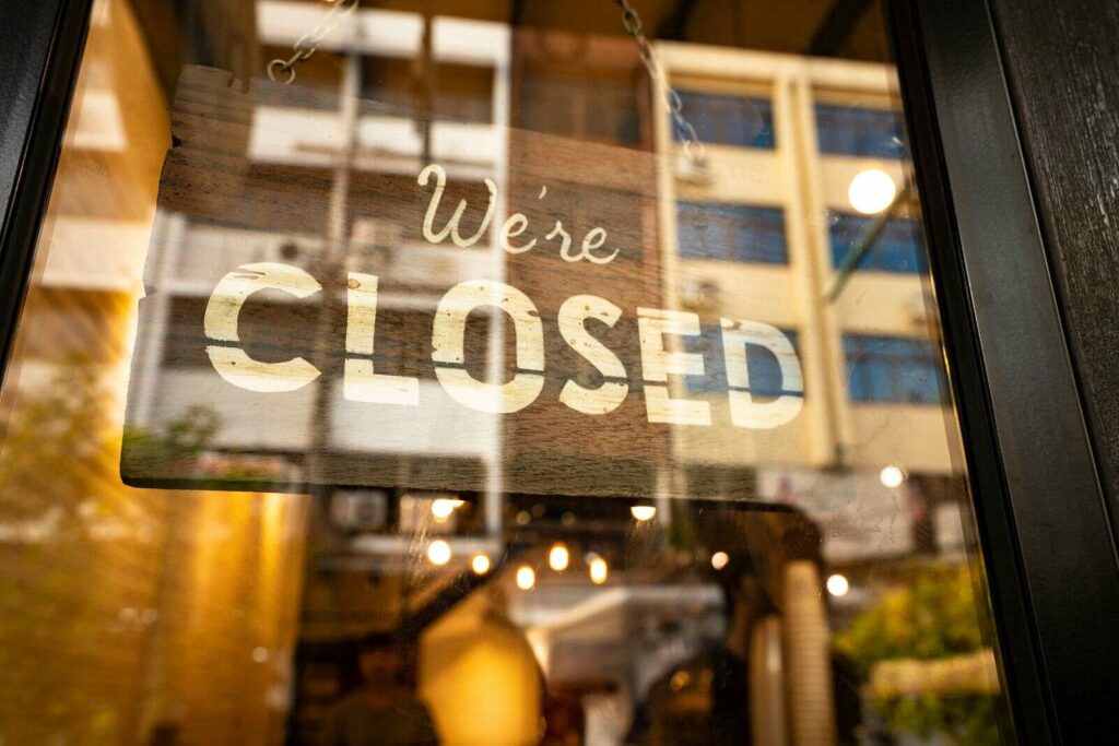 Highest energy costs in EU driving Irish SME insolvencies – Azets Ireland