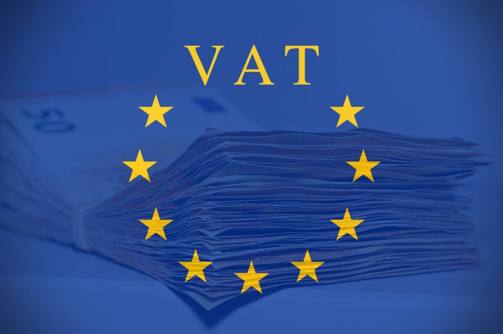 How EU Reforms Impact Non-EU Businesses