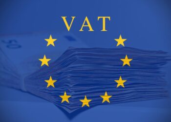 How EU Reforms Impact Non-EU Businesses