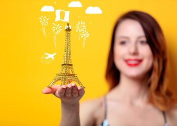 How To Move To Europe While Maintaining Your Career How To Move To Europe While Maintaining Your Career