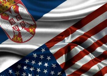 How will Serbia’s foreign policy change when Trump returns?