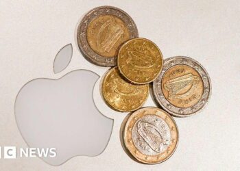 How would parties spend the Apple tax windfall?