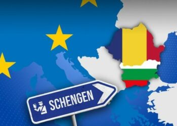 Hungarian presidency secures full Schengen membership for Bulgaria, Romania – Euractiv