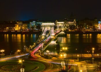Hungary becomes the film capital of continental Europe Hungary becomes the film capital of continental Europe