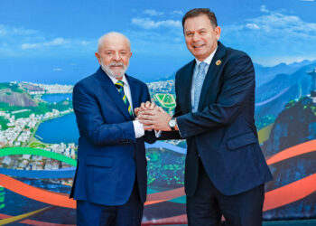 “I Will Honor My ‘No Means No’ Stance on the Far-Right” – 18/11/2024 – World