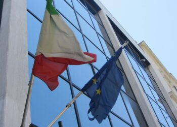 IATA Wings of Change Europe Conference Concludes with Call for EU to Prioritise Competitiveness and Sustainability – Travel Radar