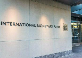 IMF expects Austrian economy to improve by 1.1% in 2025 IMF expects Austrian economy to improve by 1.1% in 2025