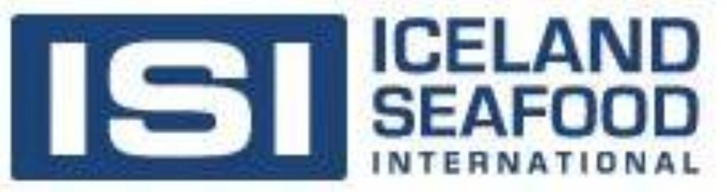 Iceland Seafood International hf: Normalised PBT was up 4.4 million € in the first 9M and 2024 Outlook remains 5.0 -7.0 million €
