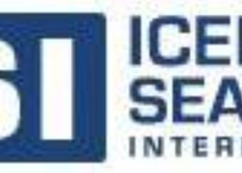 Iceland Seafood International hf: Normalised PBT was up 4.4 million € in the first 9M and 2024 Outlook remains 5.0 -7.0 million €