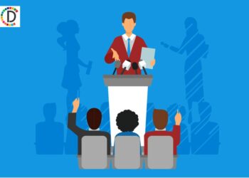 Iceland’s EU Venture: A Renewed Path Amidst Economic Turmoil