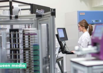 In Europe, Research Funding for Plant-Based, Lab-Grown Meat Reaches Record High In Europe, Research Funding for Plant-Based, Lab-Grown Meat Reaches Record High