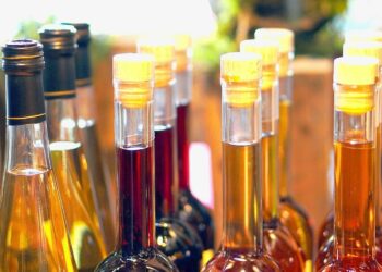 Intellectual Property: Largest law firms in Slovakia (2024) Intellectual Property: Largest law firms in Slovakia (2024)