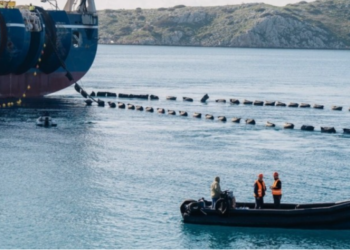 Intergovernmental Summit: Greece-Cyprus cooperation on Electric Interconnection – Geopolitical risks deemed manageable