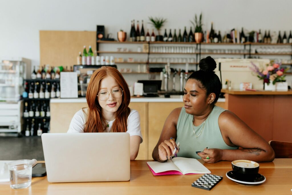 Introducing Europe’s new remote work capitals