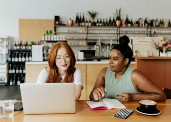 Introducing Europe’s new remote work capitals Introducing Europe’s new remote work capitals