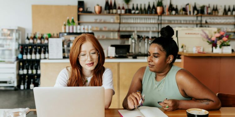 Introducing Europe’s new remote work capitals