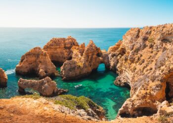 Invest in Your Future: How Portugal Golden Visa Opens Doors in 2025 Invest in Your Future: How Portugal Golden Visa Opens Doors in 2025