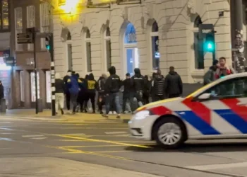 Israeli Soccer Team Prepares for Closed-door Match in Hungary