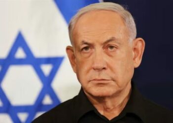 Italy, Netherlands, others to enforce ICC arrest warrants against Netanyahu