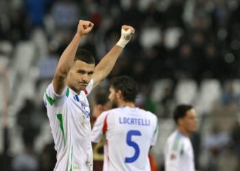 Italy vs France preview: Storylines, odds, prediction as European powers meet Italy vs France preview: Storylines, odds, prediction as European powers meet