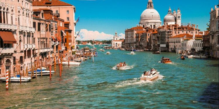 Italy's New 'Digital Nomad Visa' Is Here — Who Qualifies and How to Apply