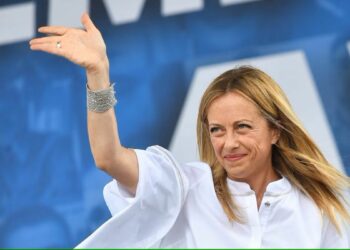 Italy’s ban on international surrogacy is part of drive towards ultra-conservative idea of family Italy’s ban on international surrogacy is part of drive towards ultra-conservative idea of family