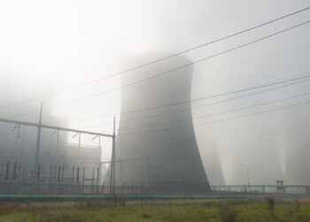 It’s time for Bosnia and Herzegovina to invest in the fight against climate change