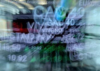 JPMorgan launches two active US equity income ETFs in Europe JPMorgan launches two active US equity income ETFs in Europe