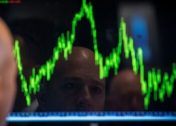 Janus Henderson files to launch collateralised loan ETF in Europe