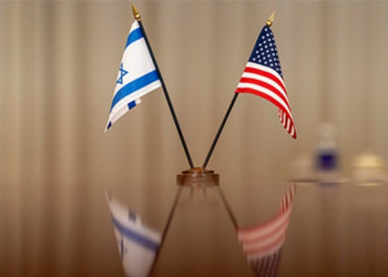 Jews Hunted in European Pogrom