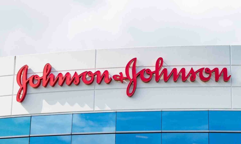 Johnson and Johnson gets European Commission nod for expanded use of HIV 1 therapy Edurant in younger pediatric patients