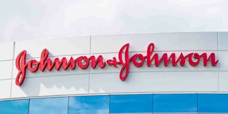 Johnson and Johnson gets European Commission nod for expanded use of HIV 1 therapy Edurant in younger pediatric patients