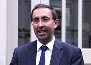 Jordi Robert-Ribes, EDUopinions – The PIE News Jordi Robert-Ribes, EDUopinions – The PIE News