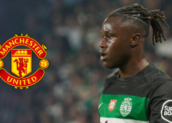 Jorge Mendes eyeing big transfer for Old Trafford-linked winger, as Europe’s elite circle