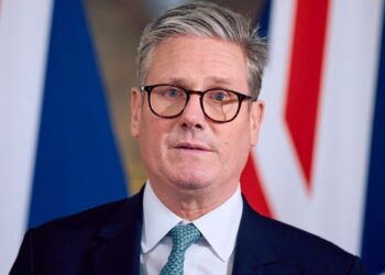 Keir Starmer faced with huge EU blow as crunch election spells trouble | Politics | News