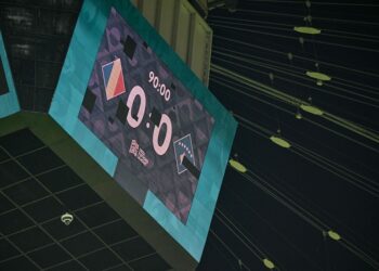 Kosovo FA says it warned Uefa about provocation but Romania deny racist chants