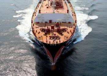 LNG ships divert to Europe as Gazprom’s OMV supply ban boosts prices LNG ships divert to Europe as Gazprom’s OMV supply ban boosts prices